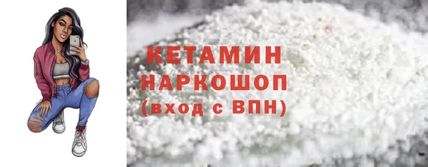 прущая мука Вяземский