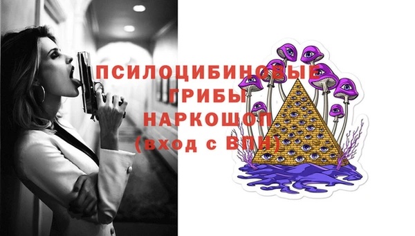 спайс Волоколамск