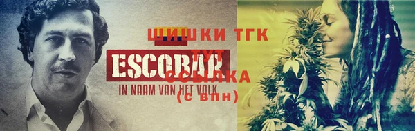 молекула духа Вязники