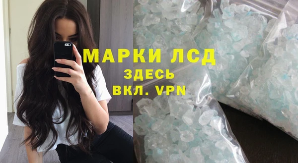 прущая мука Вяземский